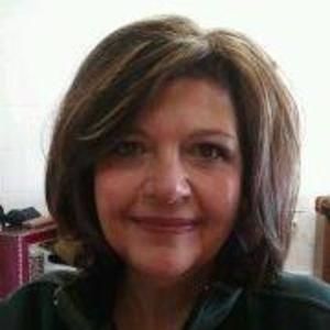 Meet your Posher, Joyce